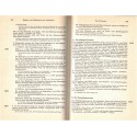 Der Grosse Duden, Grammatik der deutschen Gegenwartssprache Band 4, 1966 - dictionnaire allemand
