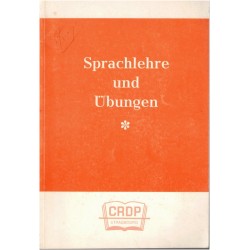 Sprachlehre und Ubungen,...