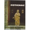 Cotignac, terre de France, terre d'Eglise, 1971, Association Tout restaurer dans le Christ - Centenaire Pie IX de Saint Joseph