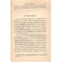 Lectures pratiques allemandes 2e degré, Bossert et Beck, 1893 - manuel d'allemand XIXe siècle