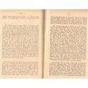 Exercices pratiques sur les gallicismes de la langue française avec traduction allemande, Suès, 1909 - manuels d'allemand