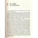Derniers sermons inutiles, Maurice Lelong, 1972 - livre dédicacé, homélies, radio, catholicisme