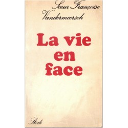 La vie en face, Sœur...