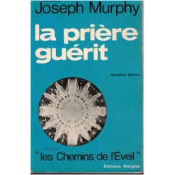 La prière guérit, Joseph...