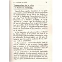 La prière guérit, Joseph Murphy, 1980 - comment prier, spiritualité, christianisme