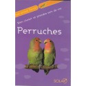 Bien choisir et prendre soin de vos perruches, Solar - oiseaux en cage, oiseaux exotiques,