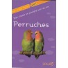Bien choisir et prendre soin de vos perruches, Solar - oiseaux en cage, oiseaux exotiques,