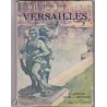 Versailles, Pierre Morel, 1947 - histoire château de Versailles,