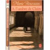 A l'ombre de Claire, Marie Rousseau, 1987 - Témoignage vie au Couvent, vocation