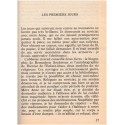A l'ombre de Claire, Marie Rousseau, 1987 - Témoignage vie au Couvent, vocation