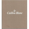 Le caillou blanc, prières, Jean Debruynne 1978 - prières, christianisme, prières profanes, prières bouddhistes,