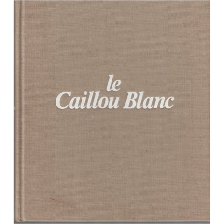 Le caillou blanc, prières, Jean Debruynne 1978 - prières, christianisme, prières profanes, prières bouddhistes,