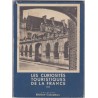 Les curiosités touristiques de la France, Oise, Collection Kléber-Colombes