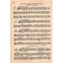 Solfège des solfèges, Henry Lemoine, volume 1B, 1955 - manuel de musique, compositeurs musique classique