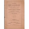 Solfège des solfèges, Henry Lemoine, volume 1A, 1955 - manuel de musique, compositeurs musique classique