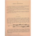 Histoire de la musique T2 classe de 4e, Martinès, 1940 - musiciens, manuel de musique