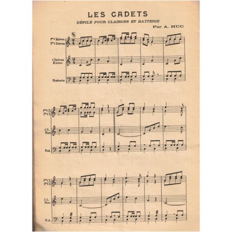Revue La vie au patronage, N°6 juin 1924 - jeunesse 1920, revue catholique, partitions chants d'enfants, jeux de société