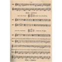 Traité élémentaire et progressif de solfège et d'intonation, Bonjean, 1911 - manuels de musique, solfège