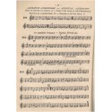 Traité élémentaire et progressif de solfège et d'intonation, Bonjean, 1911 - manuels de musique, solfège
