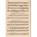 Solfège des solfèges, Henry Lemoine, volume 1A, 1955 - manuel de musique, compositeurs musique classique