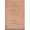 Solfège des solfèges, Henry Lemoine, volume 1A, - manuel de musique, compositeurs musique classique