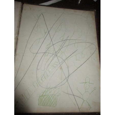 Mozart, Opéra 10, 6 Quartetto et 8 Quintetto, 1807, éditeur Jean-Jérôme Imbault, Oeuvres choisies de Mozart - partitions musique