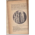 Lyon pittoresque 1928, guide du Syndicat d'initiative de Lyon - guide touristique Lyon en 1930, villages du Rhône
