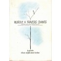 Musique à travers chants T1 chants et exercices, Andrée Levallois,  - manuel de musique