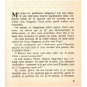Très sage Héloïse, Jeanne Bourin, 1980 - roman historique, amour Héloïse et Abélard, Moyen Age