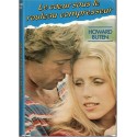 Le cœur sous le rouleau compresseur, Howard Buten, 1984 - amour d'enfance, roman américain