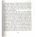 L'école des pères, Hervé Bazin, 1991, amour paternel, romans français, écrivains français