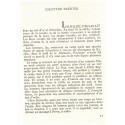 La proie des vautours, Tom Chamales, 1960  - guerre Birmanie, 2e guerre mondiale, cinéma, Frank Sinatra, Gina Lollobrigida
