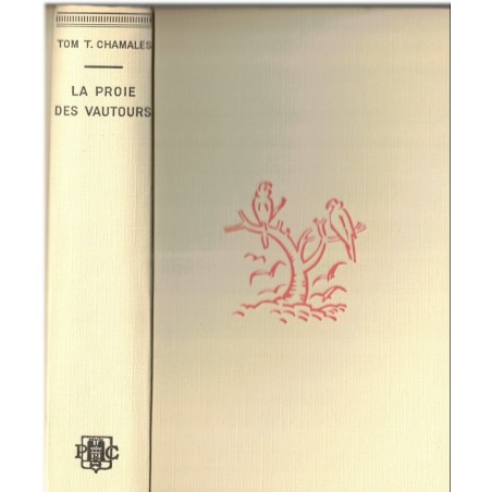 La proie des vautours, Tom Chamales, 1960  - guerre Birmanie, 2e guerre mondiale, Frank Sinatra