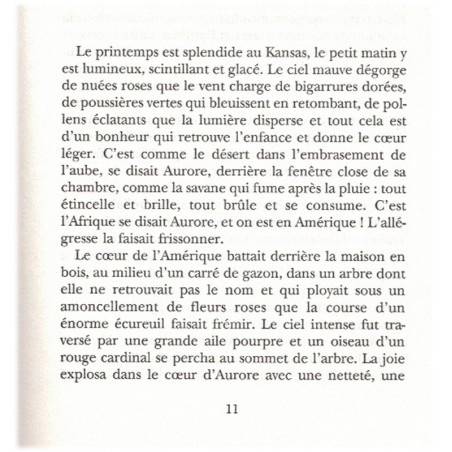 Confidence pour confidence, Paule Constant, 1998 - roman, psychologie féminine