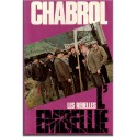 Les rebelles, T3 L'embellie, Jean-Pierre Chabrol, 1978 - Saint-Andéol-de-Clerguemort, Front Populaire