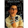 Tout ce que Joseph écrivit cette année-là, Patrick Cauvin, 1994 - journal d'enfant, enfance