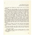 L'allée du roi, Françoise Chandernagor, 1982 - roman historique, Louis XIV, biographie Françoise d'Aubigné