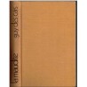 La maudite, Guy des Cars, 1975 - amours interdits, roman d'amour