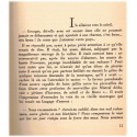La maudite, Guy des Cars, 1975 -