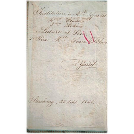 Reptiles, et poissons, Nouveau spectacle de la nature ou Dieu et ses œuvres, Victor Rendu, 1840 - zoologie, animaux marins,