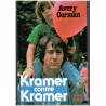Kramer contre Kramer, le droit du père, Avery Corman, 1980 - divorce, roman américain