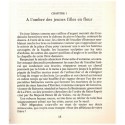 Gabrielle d'Estrées ou la passion du Roi, jean Castarède, 1987 - amour d'Henri IV, femmes célèbres XVIIe siècle