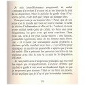 Le zahir, Paulo Coelho, 2008 - écrivain brésilien, roman d'amour