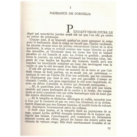 Dynastie du rail, Taylor Caldwell, 1955 - saga familiale, chemin de fer américain, Etats-Unis, industries,  19e siècle