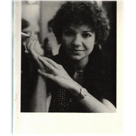 La dérobade, Jeanne Cordelier, 1979 - prostitution, biographie