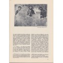 L'art sacré, mai juin 1953, Grandes leçons actuelles de Byzance