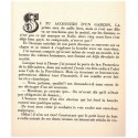 Leonella, T2 La mort du Tigre, Rosy Chabbert, 1972 - avec ex-libris, amours vénitiennes, saga italienne,  ex-libris