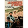 De Paris à Jérusalem sur le chemin des Croisés, le bonheur à cheval, E. Coquet, 1975 - Croisades, Moyen-Orient, chevaux,