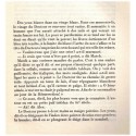 La pitié de Dieu, Jean Cau, 1961 - huis-clos, prison, innocent ou coupable
