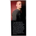 Dans les bois Harlan Coben, 2007 - roman policier, thriller, mystère, écrivain américain